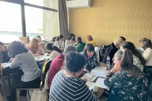 За 82 училища няма нито един желаещ за директор