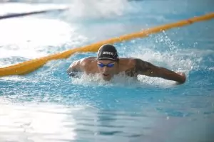 Антъни Иванов получи глобална забрана да се състезава до 2026 г.