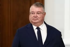 Социалната пенсия за старост става 307,07 лв.