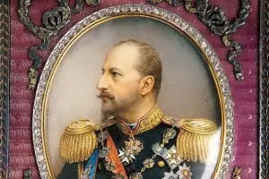 Тленните останки на цар Фердинанд ще бъдат пренесени в София на 29 май