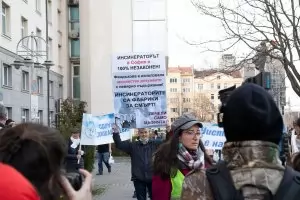 Съдът окончателно спря проекта за горене на боклук в ТЕЦ-София