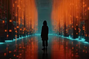 Ерик Шмидт: Суперкомпютрите ще се охраняват във военни бази