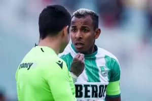 Най-скъпият играч в Първа лига напусна отбора си