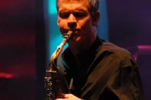 Почина легендата на саксофона Дейвид Санборн