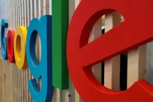 Съд в САЩ: Google има незаконен монопол при търсачките