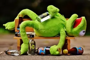 Разпети петък - ден на Майстора