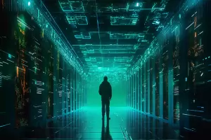 Десет държави и ЕС създават мрежа за AI безопасност