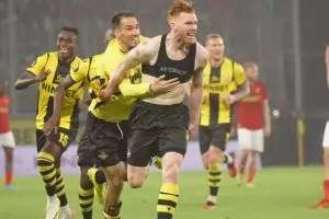 "Ботев" (Пд) не пусна "ЦСКА-София" до финала