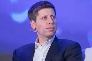 Сам Олтман: В бъдеще AI ще знае всичко за потребителите си
