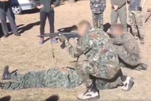 Окръжният съд във Варна отхвърли иска на прокуратурата да бъде