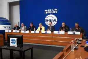 Малки партии обвиниха медиите в неравнопоставена кампания