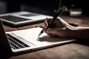 Плъзнаха измами от името на ГИТ за е-трудовата книжка