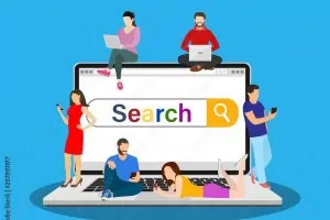 Google премахва функцията за непрекъснато превъртане на резултатите