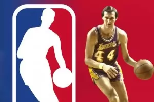Почина баскетболистът емблема на НБА