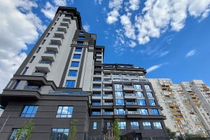 България отбелязва най силен ръст на цените на жилищата в ЕС