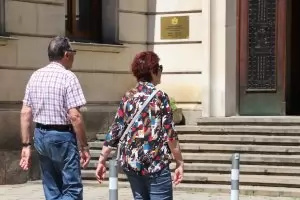 Започва плащането на осъвременените пенсии