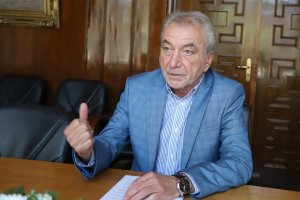 Комисията за защита на конкуренцията КЗК може да подкрепи въвеждане