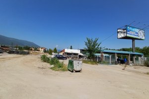 Сагата със строежа на ключов столичен булевард който ще свърже