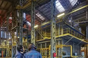 13 000 турци са дошли на работа у нас от 2023 г. насам