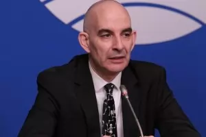 Европейските националисти се събират в "Суверенистите"