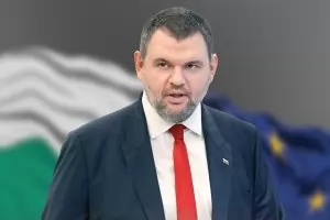 ДПС преминава през исторически период