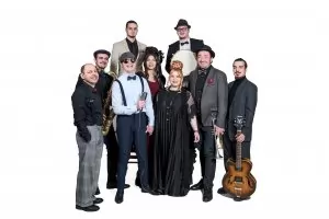 A to JazZ посреща над 30 артисти от четири континента
