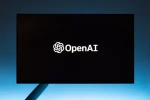 Бразилия ще използва OpenAI в съдебни дела, за да намали разходите
