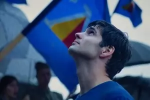 82 363 влязоха в кината за "Гунди" 