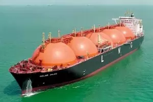 Светът ще търси все повече природен газ и след 2030 г. 