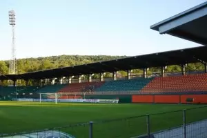 Еврогостуването на "Черно море" ще е в Ловеч