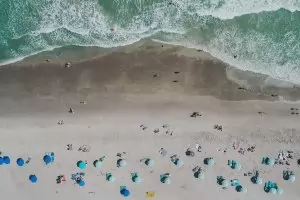 Как да разпознаваме летните вируси