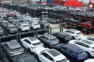 Митата на Тръмп за колите ще 
доведат до поевтиняване в Европа
