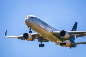 "Боинг" кара служителите си да мълчат за проблемите с безопасността