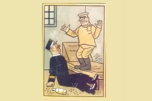 Политиците: правим избори начесто, за да минат всички българи през НС