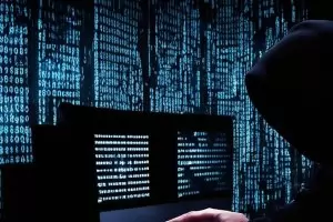 Apple отказа да плати до 1 милион долара на Kaspersky Lab