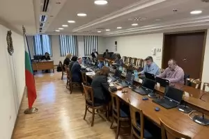 Още през 2020 г. във ВСС знаят, че Нотариуса е "измамник" с 20 дела