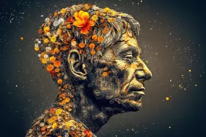 Равнодушен гражданин отива за гъби в maison de tolérance