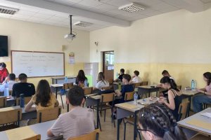 Националното външно оценяване в 7 клас не е вододел в