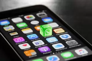 WhatsApp ще спре да работи на редица стари устройства тази година