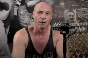 Бунтовниците в ДПС и "Величие" готвят Хунта на полуполковниците