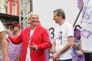 Започва преброяване на синдикати и работодатели