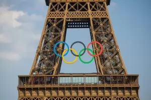 Париж 2024 счупи рекорда на Атланта 1996 за продадени билети