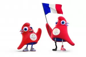 ПРИЗЬОРИ И РЕЗУЛТАТИ ОТ ПАРИЖ 2024 - 11 АВГУСТ