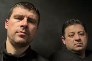 Партия "Величие" се разграничи от двама депутати