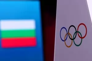 БЪЛГАРСКИТЕ ОЛИМПИЙЦИ ДНЕС - 10 АВГУСТ