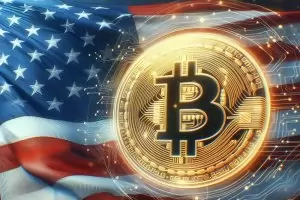 Тръмп ще превръща САЩ в суперсила в областта на криптовалутите