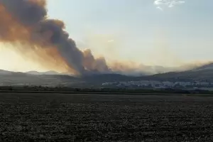 Без (само)осъзнаване и тояга напълно ще изгорим