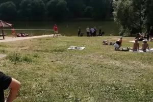 Ректор на севернокорейски военен 
университет се удавил в Москва