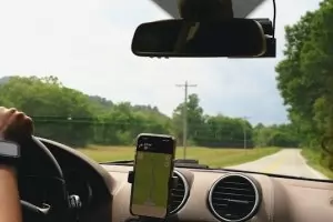 Apple Maps вече е достъпна в мрежата