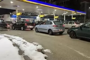 КЗК разследва "Билла" за нелоялни практики в търговията с яйца